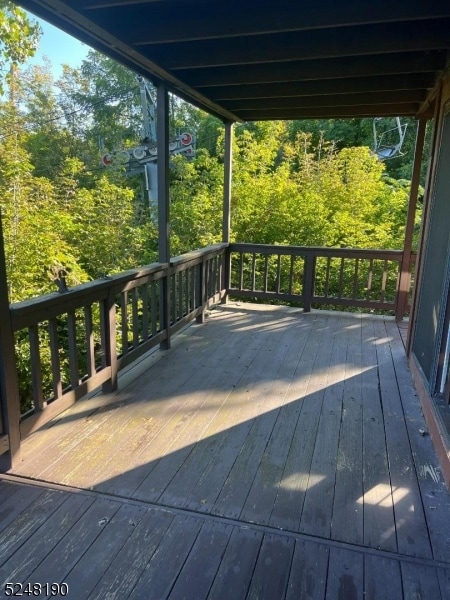 2 Stowe Ct unit 1, Vernon, NJ 07462 - photo 6