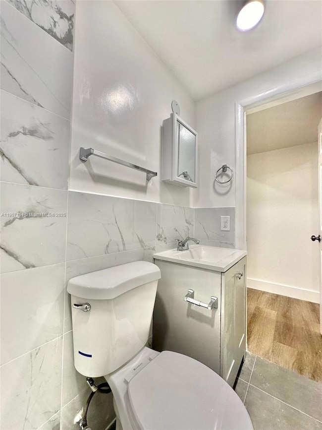 5545 N Miami Ave unit 9, Miami, FL 33127 - photo 3