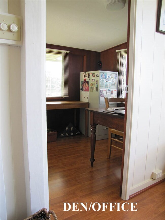 1611 Lower Kimo Dr, Kula, HI 96790 - photo 6