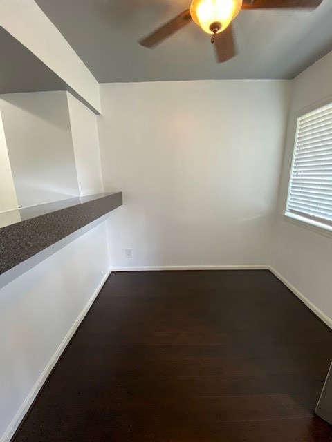 4701 Bell St unit 4, Houston, TX 77023 - photo 4