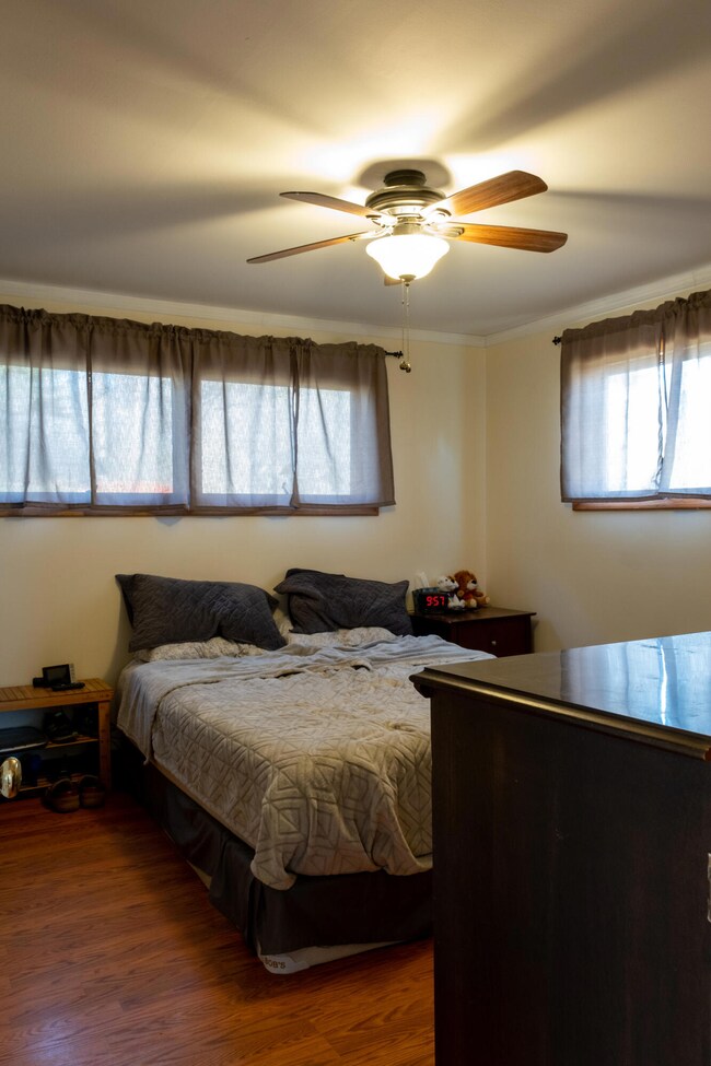 26 Webster Rd, Lisbon, ME 04250 - photo 7