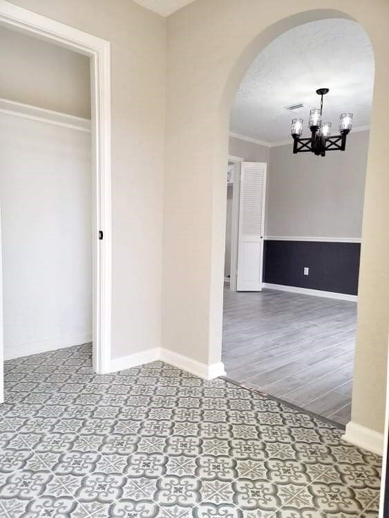 7031 Oak Bough Dr, Houston, TX 77088 - photo 6