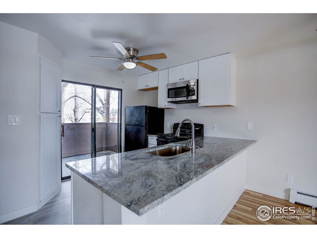 3575 28th St unit 203, Boulder, CO 80301 - photo 5