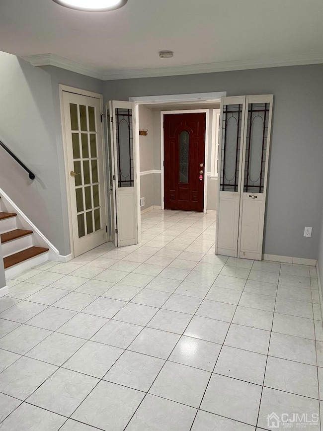 26 Patrick St, Carteret, NJ 07008 - photo 3