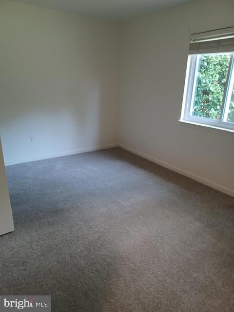 7204 Sunrise Ct, Warrenton, VA 20187 - photo 7