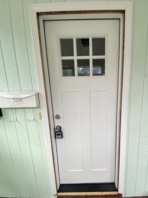 66-68 Highland Ave unit 1, Ludlow, MA 01056 - photo 3