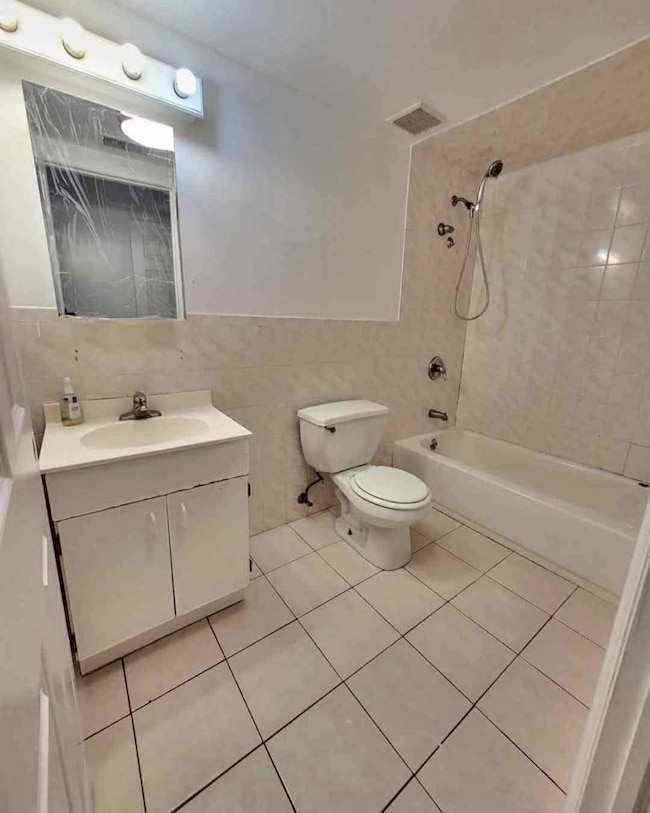 12 Bergen Ave unit 1, Jersey City, NJ 07305 - photo 6