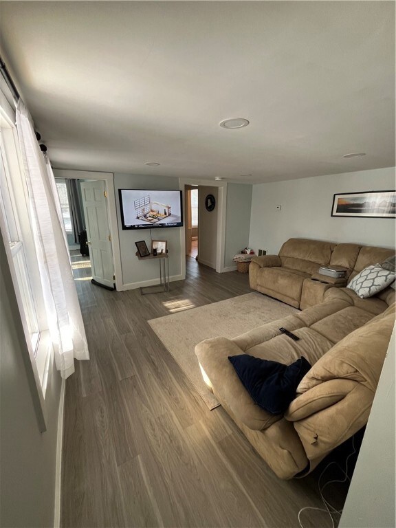 2015 Kingstown Rd, Wakefield, RI 02879 - photo 6