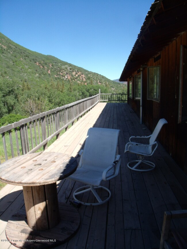 0876 Snowmass Creek Rd unit Lower, Snowmass, CO 81654 - photo 5