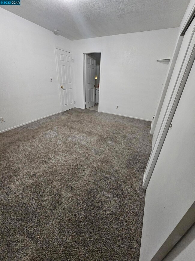 644 Chicago Ave, Stockton, CA 95206 - photo 6