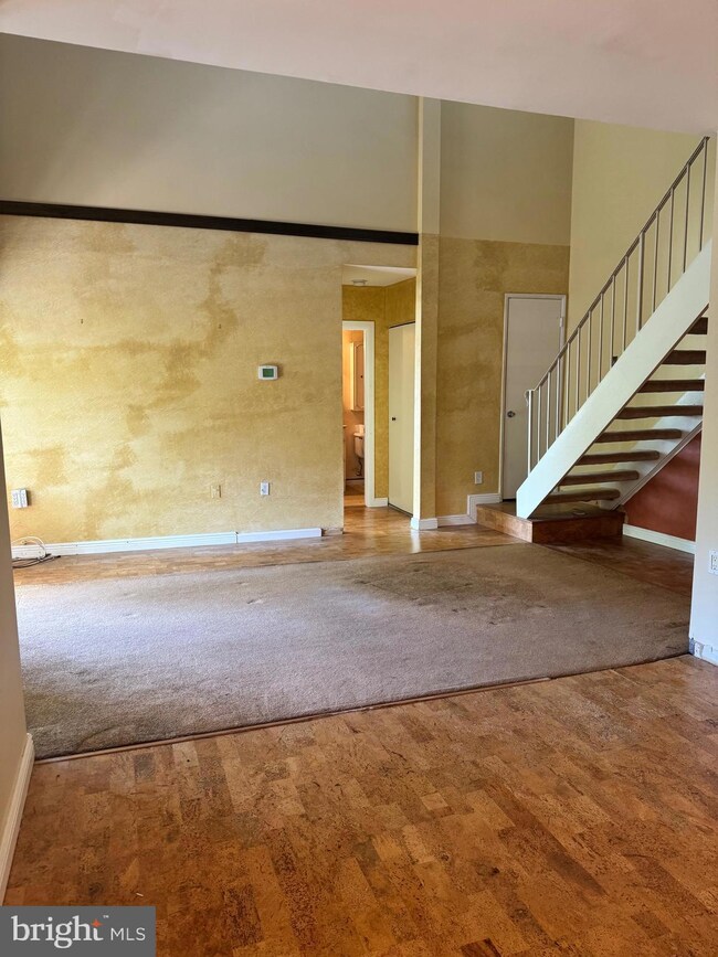 15609 Dorset Rd unit 301, Laurel, MD 20707 - photo 7