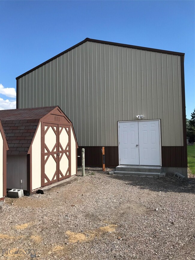 75 Clayton Ln, Dillon, MT 59725 - photo 6