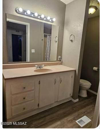 12700 N Flintlock Rd, Marana, AZ 85653 - photo 3