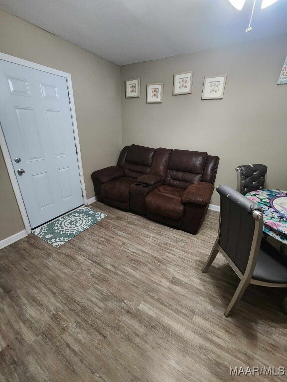 507 W Newton St, Dothan, AL 36303 - photo 3