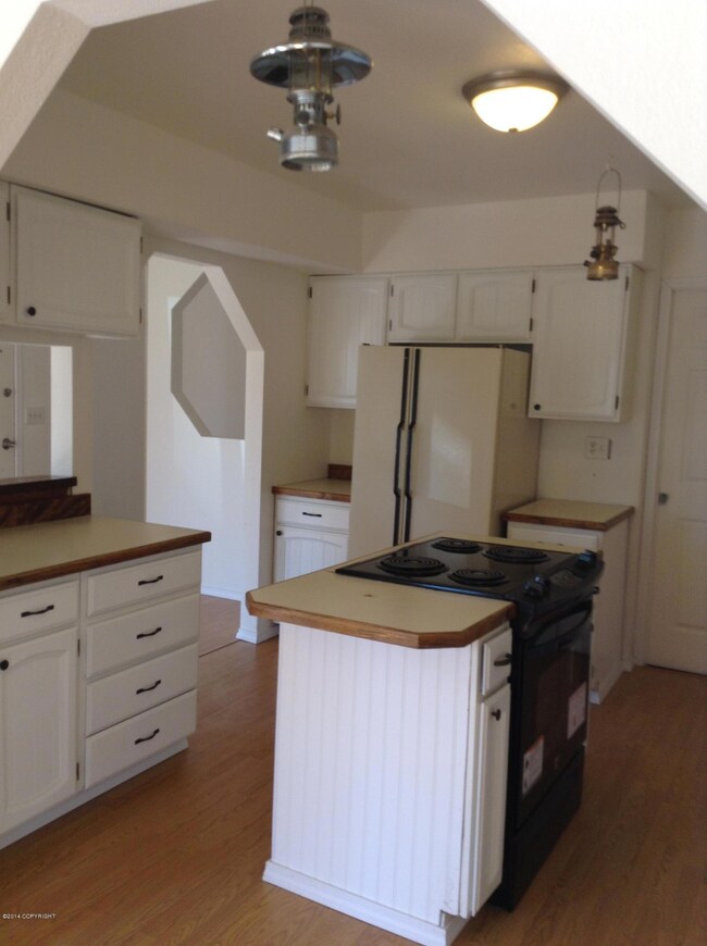 Unit 3 KITCH