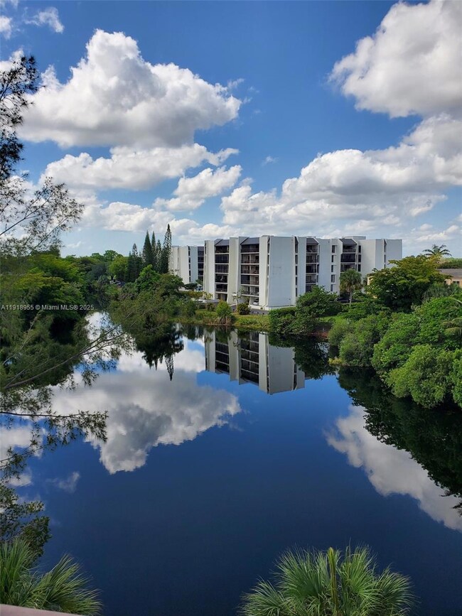 14250 SW 62nd St unit 505, Miami, FL 33183 - photo 2