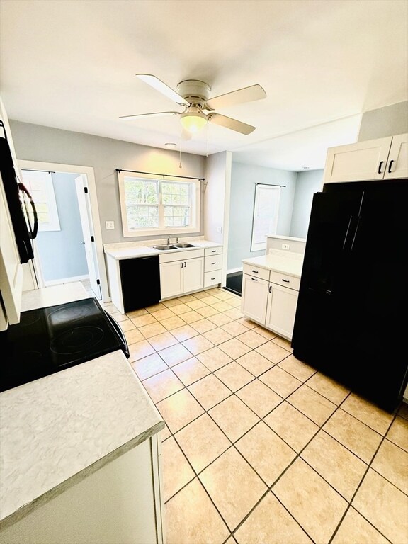 279 Central St, Hudson, MA 01749 - photo 6