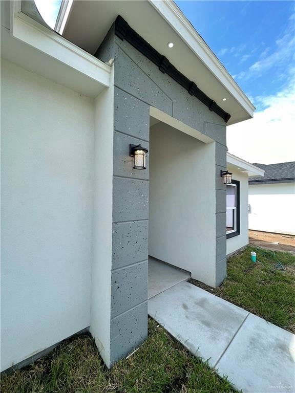 711 Santa Cecilia St, Donna, TX 78537 - photo 6