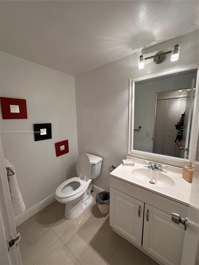 The Alexander Tower unit 411, Hollywood, FL 33019 - photo 7