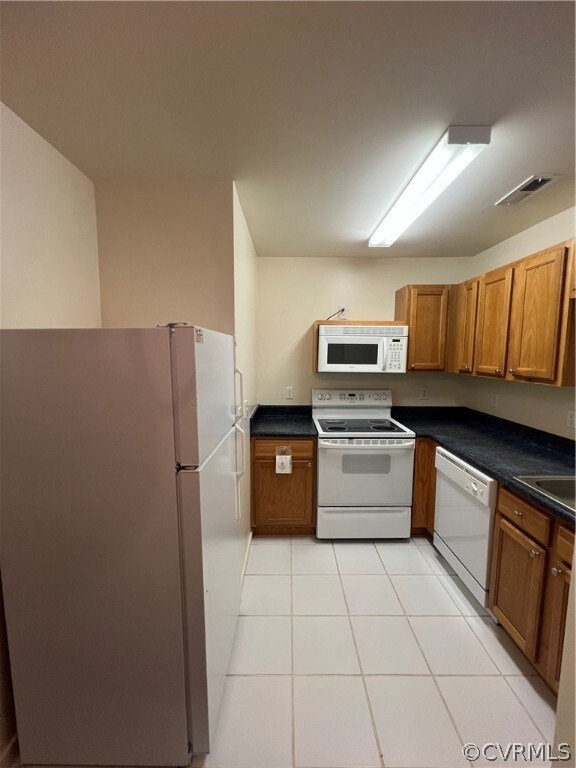 3447 Prince George Dr, Prince George, VA 23875 - photo 7