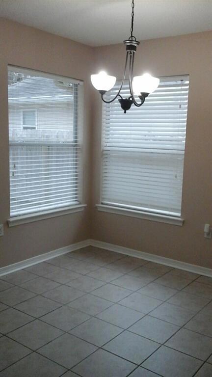 1567 Neal Ave, Slidell, LA 70458 - photo 5