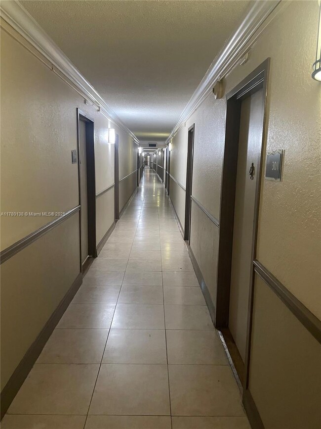 Bayview Palms unit 302r, North Miami, FL 33181 - photo 3