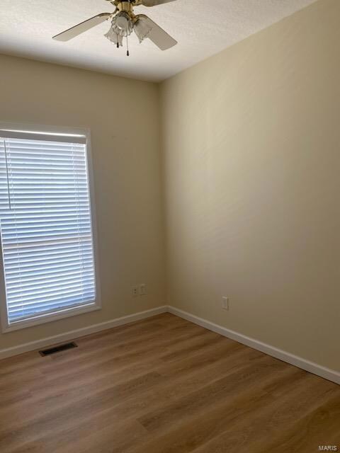 13 Big Rock Rd, Poplar Bluff, MO 63901 - photo 4