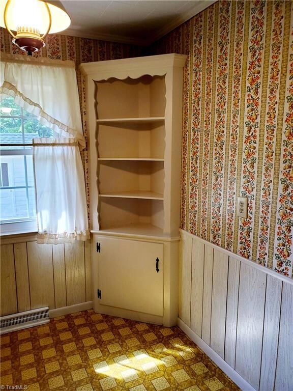 322 Lambert Dr, Asheboro, NC 27205 - photo 7