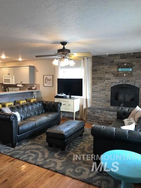 1106 W Odessa Ct, Nampa, ID 83686 - photo 5