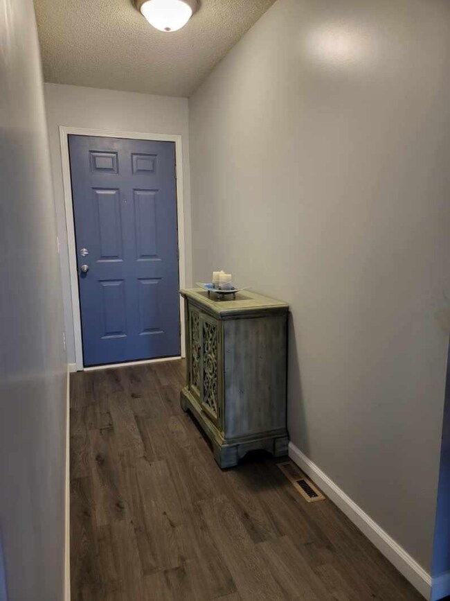 524 S Longbranch Dr, Maize, KS 67101 - photo 7