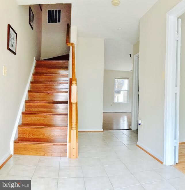 22901 Benson Terrace, Sterling, VA 20166 - photo 3