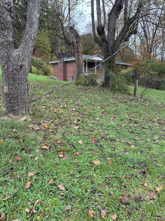 28 Wolfe Ln unit 28, Wriston, WV 25840 - photo 4