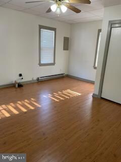 382 N Main St, Sellersville, PA 18960 - photo 7