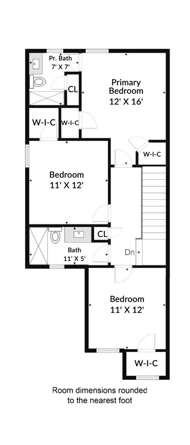 1708 E 17th St unit A, Austin, TX 78702 - photo 5