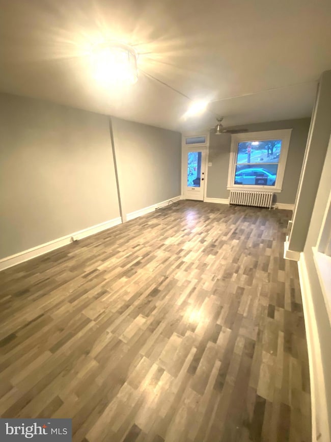 3 Monroe St, Mohnton, PA 19540 - photo 5