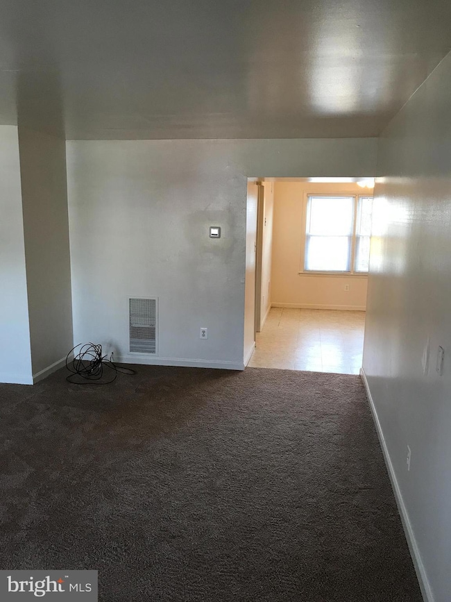 1833 Arwell Ct, Severn, MD 21144 - photo 5