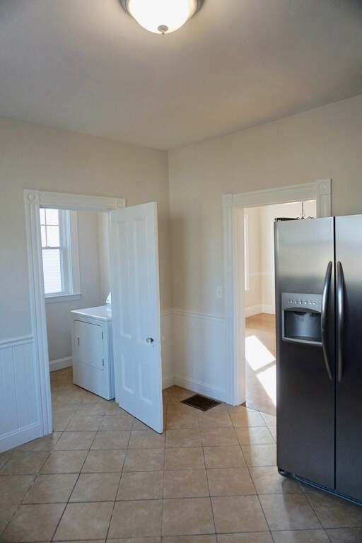 184 Thacher St unit SF, Milton, MA 02186 - photo 4