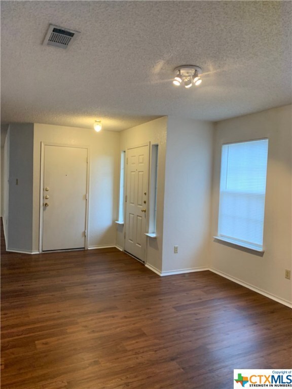 508 Delmar Dr, Copperas Cove, TX 76522 - photo 3