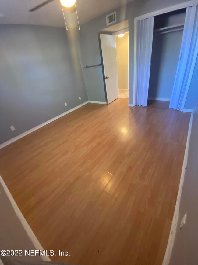 1644 El Camino Rd unit 4, Jacksonville, FL 32216 - photo 6