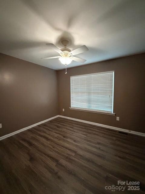 4715 Horseshoe Bend Rd, Hudson, NC 28638 - photo 4