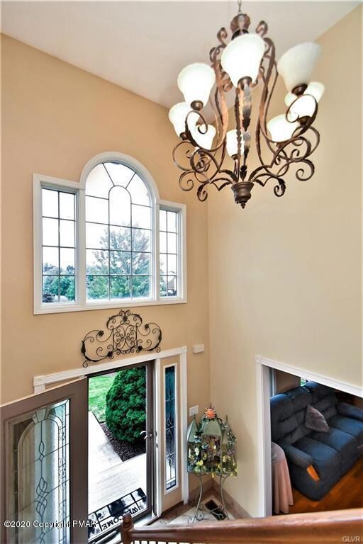 1396 Shiloh Rd, Allentown, PA 18106 - photo 4