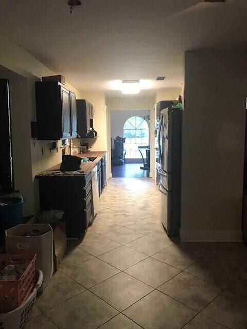 141 W Pinewood Dr, Slidell, LA 70458 - photo 3