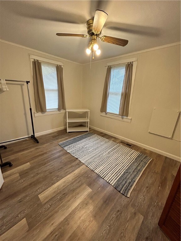 304 Dewitt Ave, Mattoon, IL 61938 - photo 3