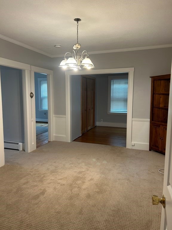 16 Concord St, Maynard, MA 01754 - photo 6