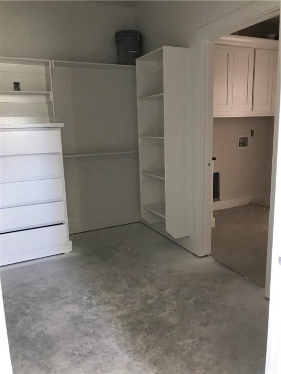 1601 NW Santorini Ln, Bentonville, AR 72712 - photo 6