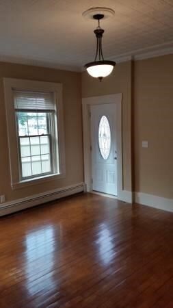 537 Main St unit 1, Woburn, MA 01801 - photo 3