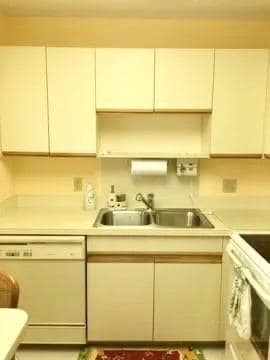 26 Lake Vista Trail unit 203, Port Saint Lucie, FL 34952 - photo 6