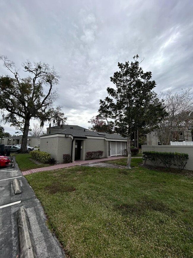 144 Springwood Cir unit F, Longwood, FL 32750 - photo 6