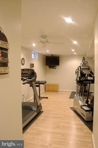 6129 Golden Bell Way, Columbia, MD 21045 - photo 4