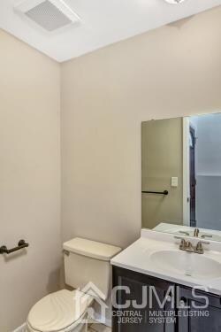 27 Emerald Ln, Old Bridge, NJ 08857 - photo 3